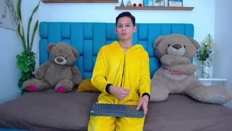 Bryan online show from 2, 3, 2026