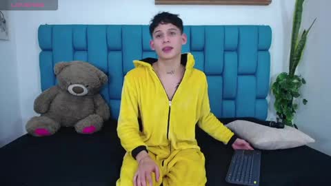 Bryan online show from 29, 4, 2026