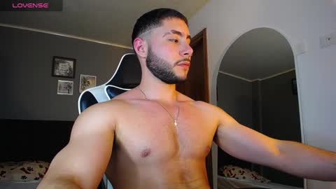 bryan_oficials online show from 2, 12, 2024