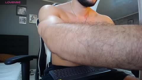 bryan_oficials online show from 4, 1, 2025