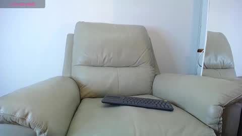 bryan_oficials online show from 19, 2, 2025