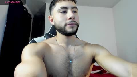 bryan_oficials online show from 30, 11, 2025