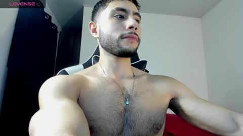 bryan_oficials online show from 16, 12, 2025