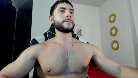 bryan_oficials online show from 5, 3, 2026