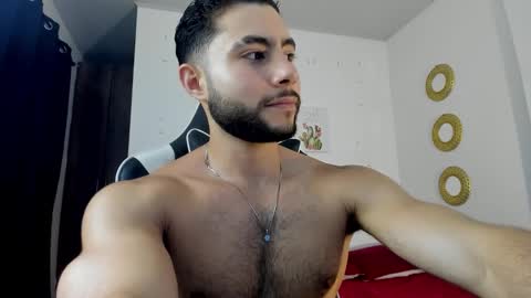 bryan_oficials online show from 11, 3, 2026