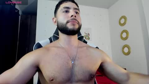 bryan_oficials online show from 19, 3, 2026