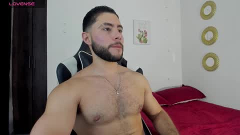 bryan_oficials online show from 27, 3, 2026
