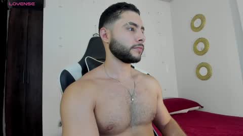 bryan_oficials online show from 2, 4, 2026