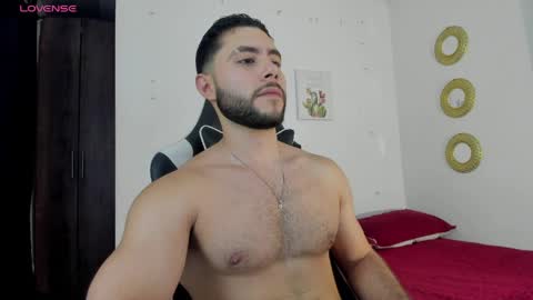 bryan_oficials online show from 3, 4, 2026