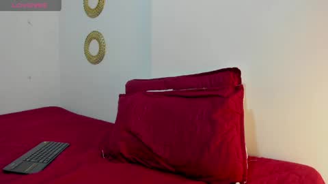 bryan_oficials online show from 28, 4, 2026