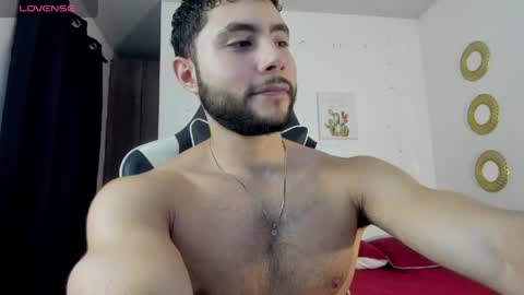 bryan_oficials online show from 1, 5, 2026