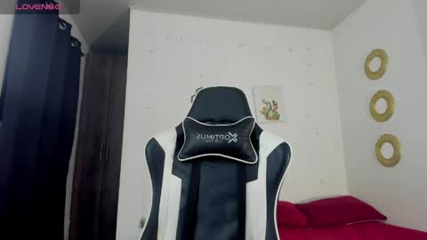 Snapshot of bryan_oficials chatting on 15, 5, 2026 bryan_oficials online show from 15, 5, 2026