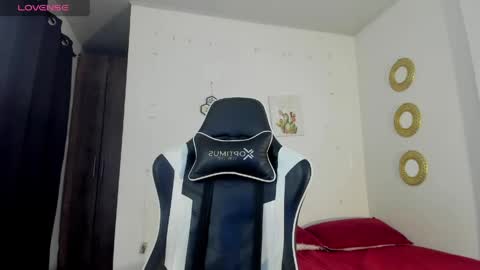 Snapshot of bryan_oficials chatting on 16, 5, 2026 bryan_oficials online show from 16, 5, 2026