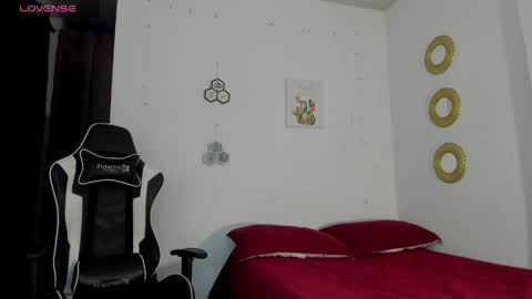 Snapshot of bryan_oficials chatting on 28, 5, 2026 bryan_oficials online show from 28, 5, 2026