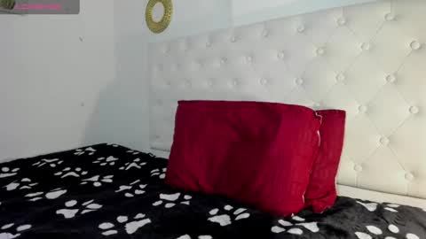 Snapshot of bryan_oficials chatting on 27, 6, 2026 bryan_oficials online show from 27, 6, 2026