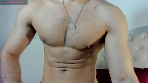 Snapshot of bryan_oficials chatting on 28, 6, 2026 bryan_oficials online show from 28, 6, 2026