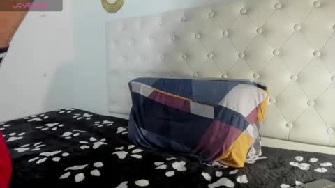 Snapshot of bryan_oficials chatting on 22, 7, 2026 bryan_oficials online show from 22, 7, 2026