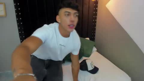 Bryan online show from 30, 11, 2025