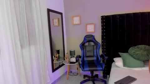 Bryan online show from 2, 12, 2025