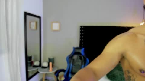 Bryan online show from 11, 1, 2026