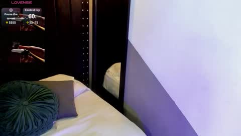 Bryan online show from 19, 2, 2026