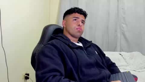 bryan stoness online show from 5, 12, 2024