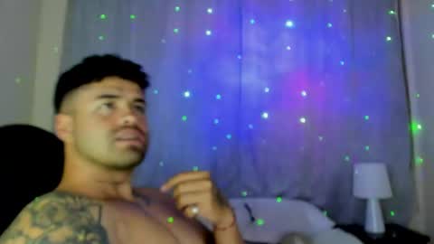 bryan stoness online show from 18, 12, 2024