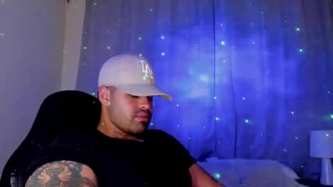 bryan stoness online show from 20, 12, 2024