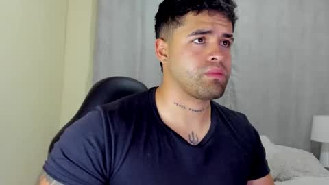 bryan stoness online show from 7, 3, 2025