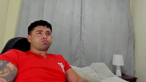 bryan stoness online show from 11, 3, 2025