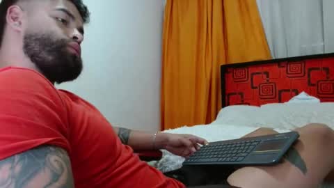 bryan stoness online show from 21, 7, 2026