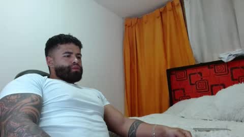 bryan stoness online show from 2, 8, 2026