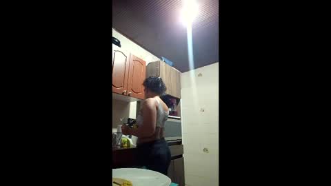 bryana_jones online show from 25, 4, 2026