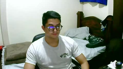 Snapshot of bryanbendy chatting on 16, 5, 2026 bryanbendy online show from 16, 5, 2026