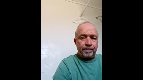 Snapshot of bryancody227 chatting on 30, 3, 2026 bryancody227 online show from 30, 3, 2026