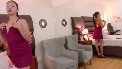 bryannamiller online show from 7, 3, 2026