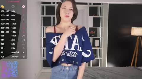 Kate online show from 28, 6, 2026