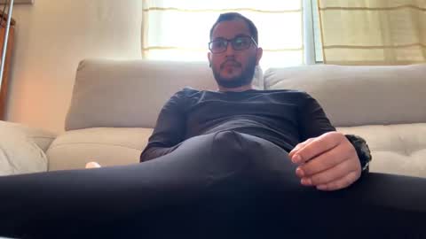 yourteddy online show from 14, 12, 2024