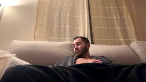 yourteddy online show from 17, 12, 2024