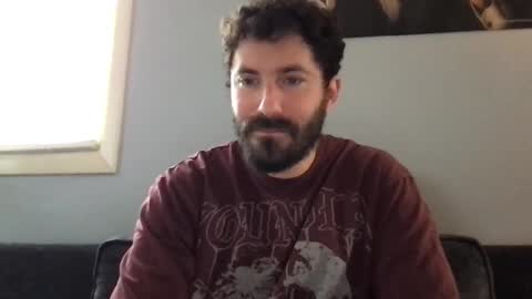 KingAlex online show from 20, 12, 2024