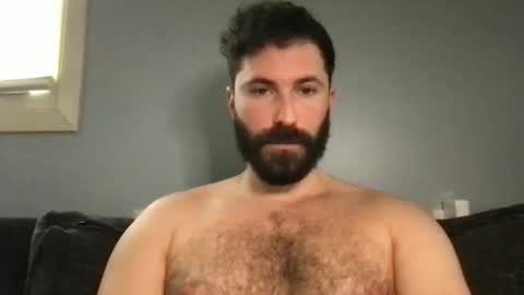 KingAlex online show from 5, 3, 2025