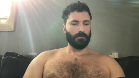 KingAlex online show from 6, 3, 2025