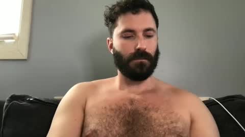 KingAlex online show from 6, 3, 2025