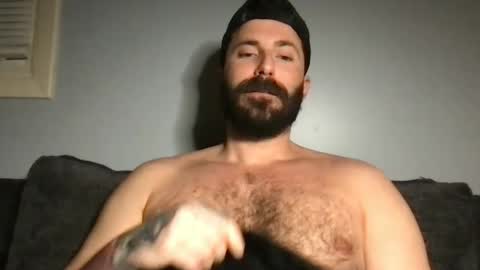 KingAlex online show from 7, 3, 2025