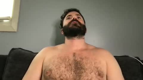 KingAlex online show from 7, 3, 2025
