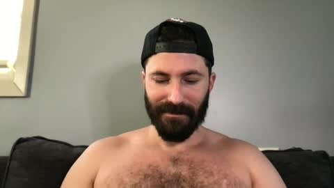 KingAlex online show from 8, 3, 2025
