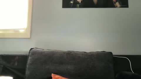 KingAlex online show from 8, 3, 2025
