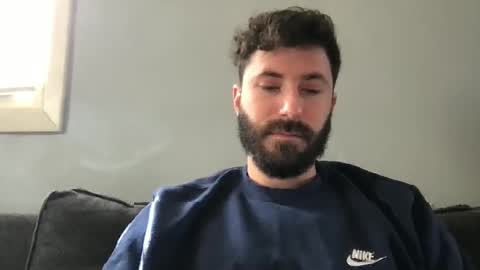 KingAlex online show from 9, 3, 2025