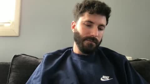 KingAlex online show from 9, 3, 2025