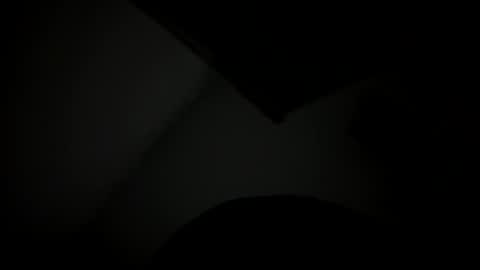 Bryan online show from 4, 6, 2026